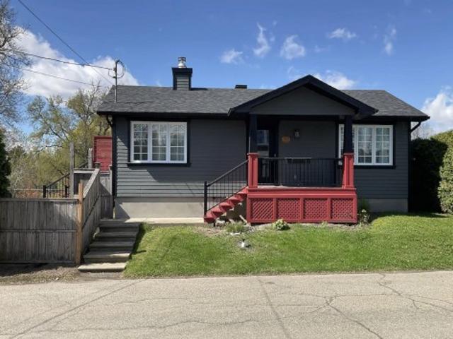 House for sale in L'assomption, Quebec