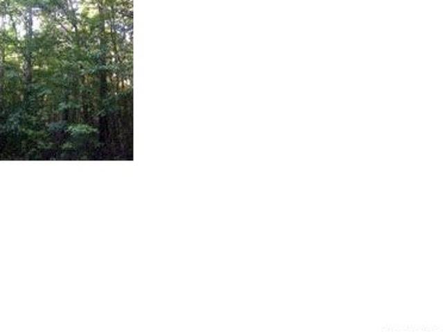 Land for sale in Louisburg, Franklin County