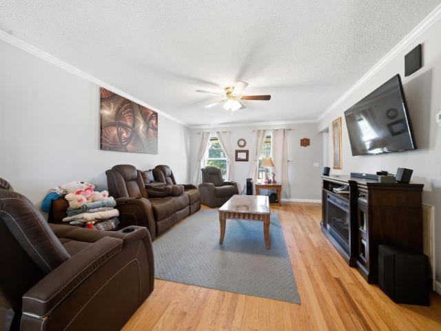 House for sale in Blythewood, South Carolina