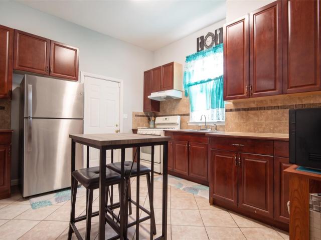 House for sale in Mount Vernon, New York