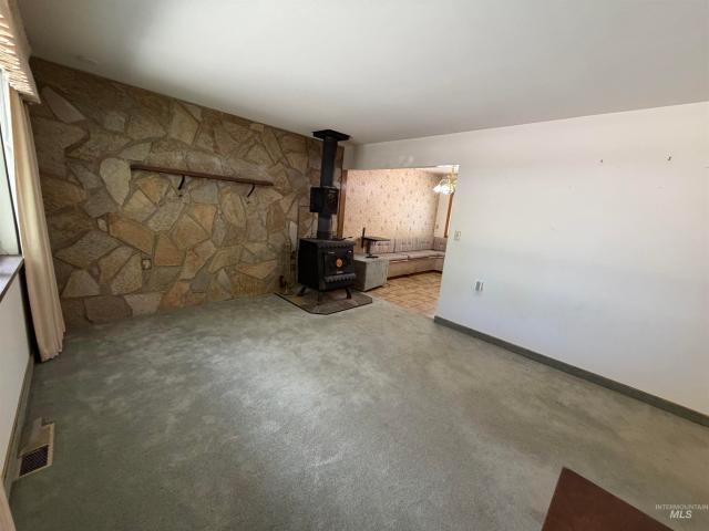 House for sale in Mountain Home, Idaho