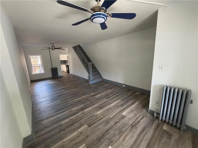 Townhouse for sale in Lehigh, Pennsylvania