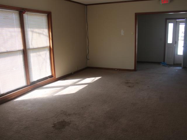House for sale in Herrin, Illinois