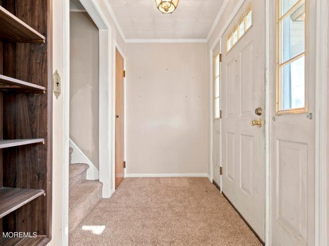 House for sale in Manville, New Jersey
