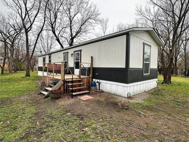 House for sale in Porter, Oklahoma