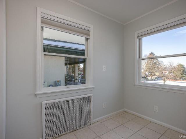 Property for rent in Tarrytown, New York
