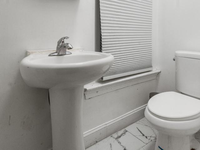 House for sale in South Amboy, New Jersey