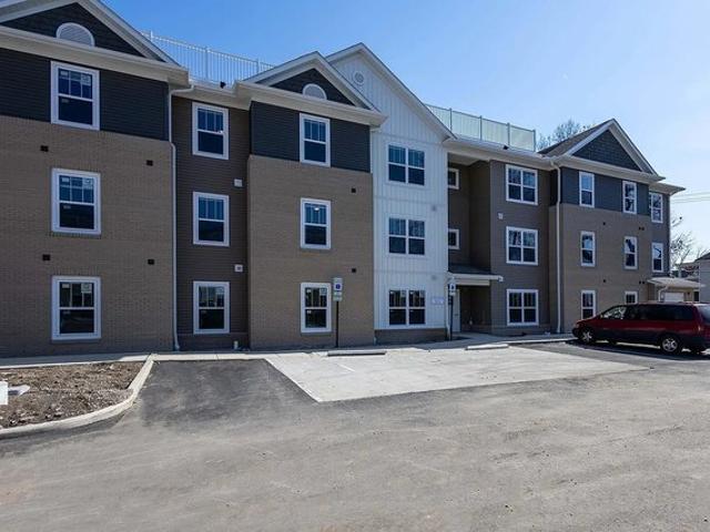 House for sale in Columbus, Ohio