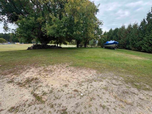 Commercial for sale in Bonduel, Wisconsin