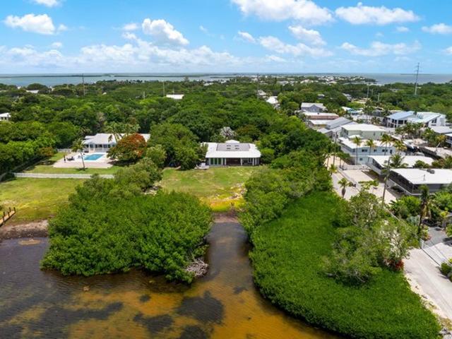 House for sale in Key Largo, Florida