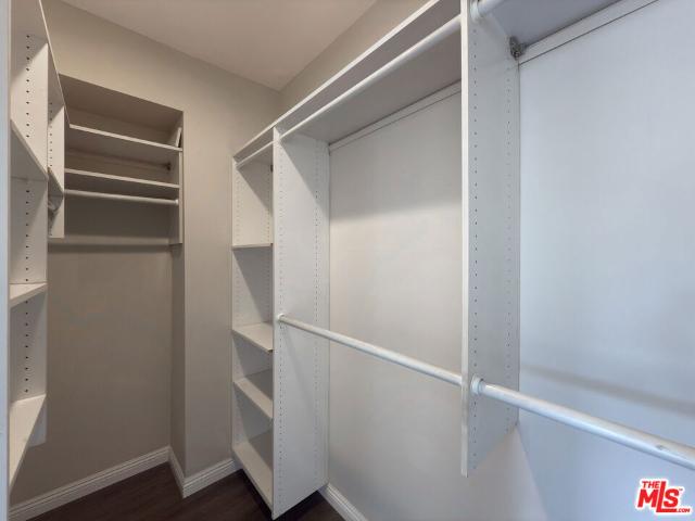 Condo for sale in Beverly Hills, California