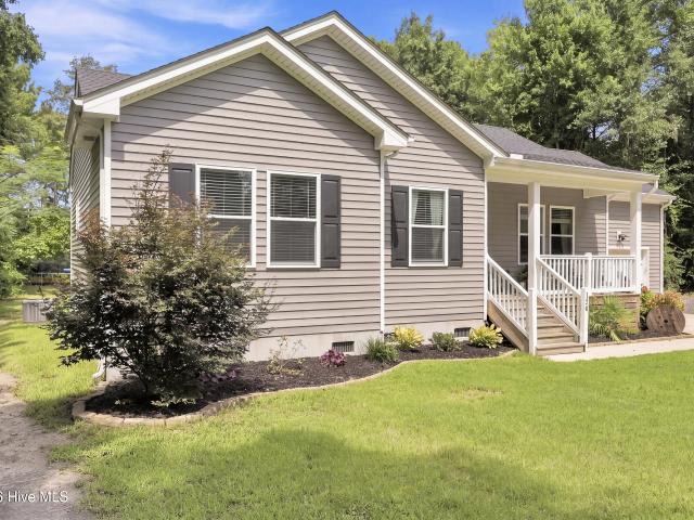 House for sale in Currituck, North Carolina