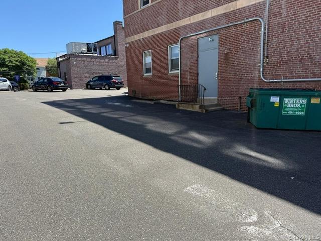 Property for rent in Nassau, New York