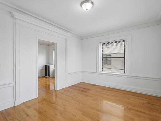 Apartment for rent in East Orange, Essex County