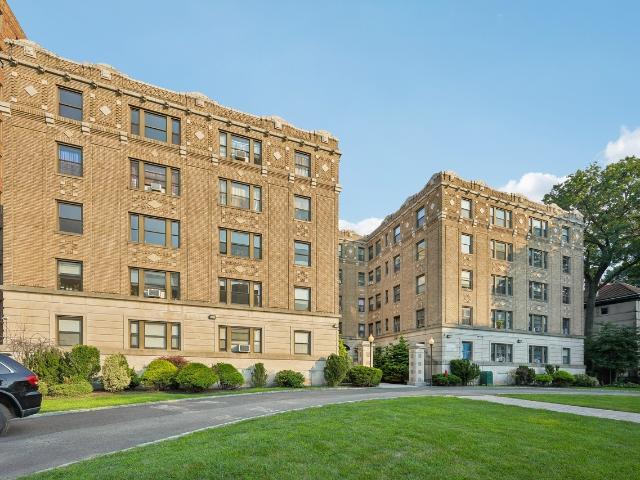 Apartment for rent in East Orange, Essex County