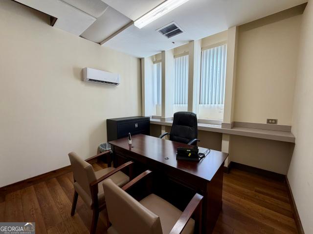 Property for rent in Kingsland, Georgia