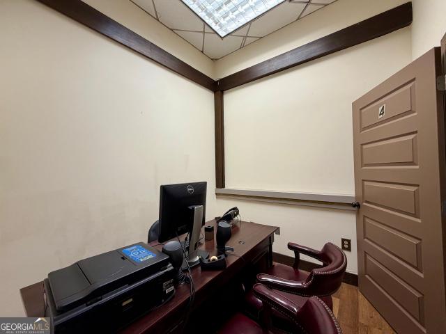 Property for rent in Kingsland, Georgia