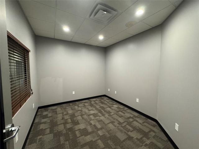 Property for rent in Johnson, Texas
