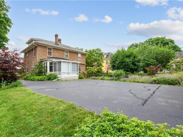 House for sale in Orleans, New York