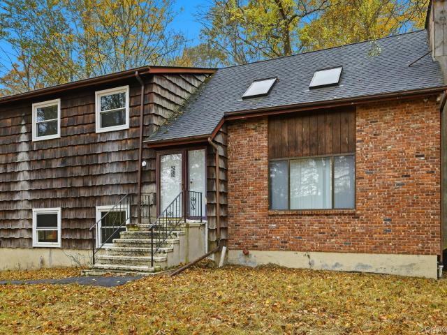 Property for sale in Pawling, New York