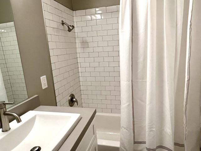 Property for rent in Pasadena, California