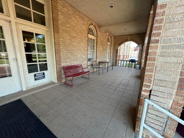 House for sale in Pampa, Texas