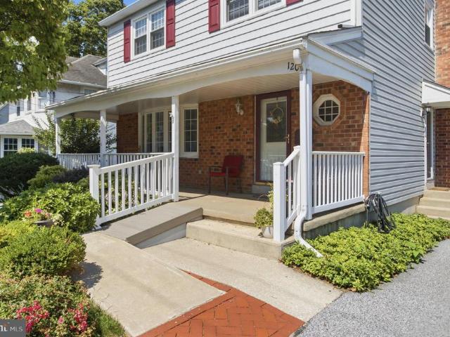 House for sale in Delco, Pennsylvania