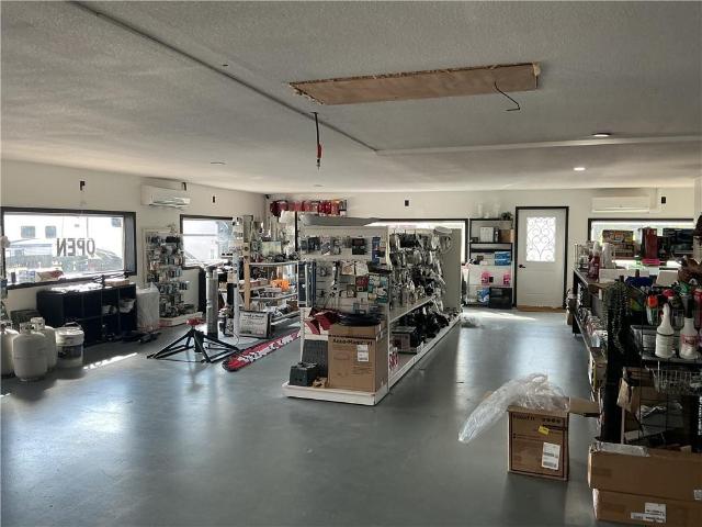 Commercial for sale in Richmond, Franklin County