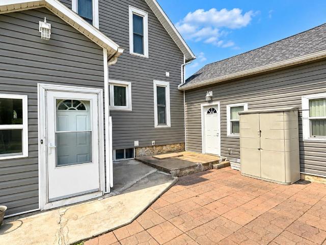 House for sale in North Baltimore, Wood County