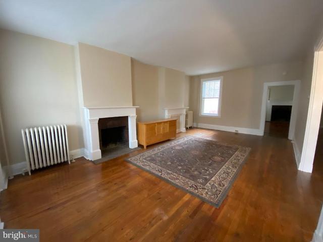 Property for rent in Cumberland, Pennsylvania