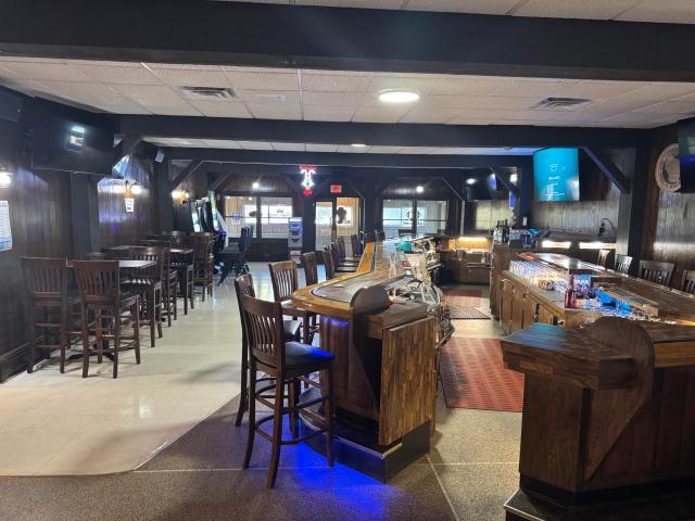 Commercial for sale in Wisconsin