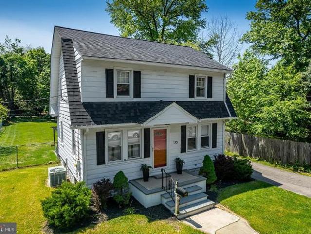 House for sale in Pitman, New Jersey