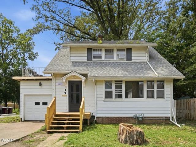 House for sale in Lima, Allen County