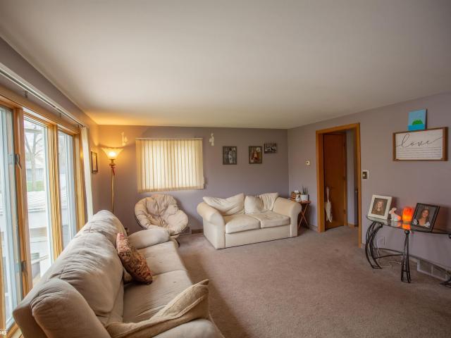 House for sale in Kossuth, Iowa