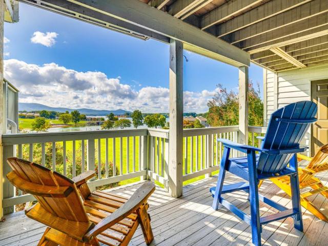 Condo for sale in Virginia