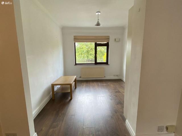 House to rent in Dundrum, North Tipperary