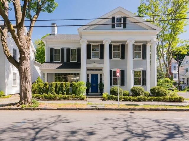House for sale in City of Kingston, Ulster County