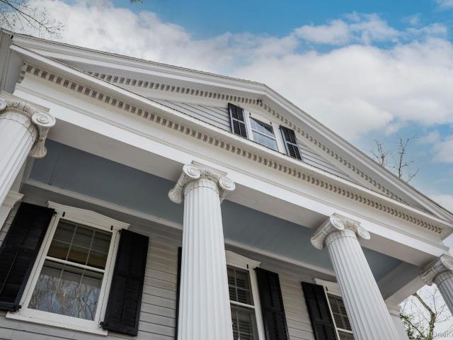 House for sale in City of Kingston, Ulster County
