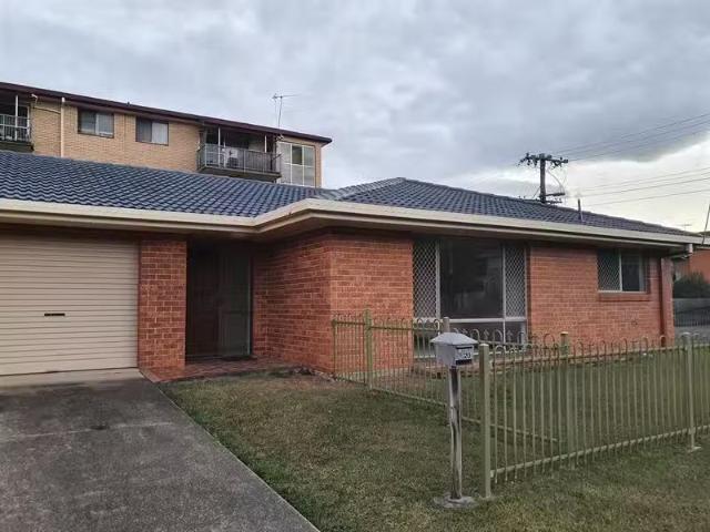 Apartment for rent in Telegraph Point, New South Wales