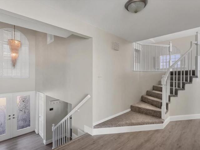 House for rent in Florida