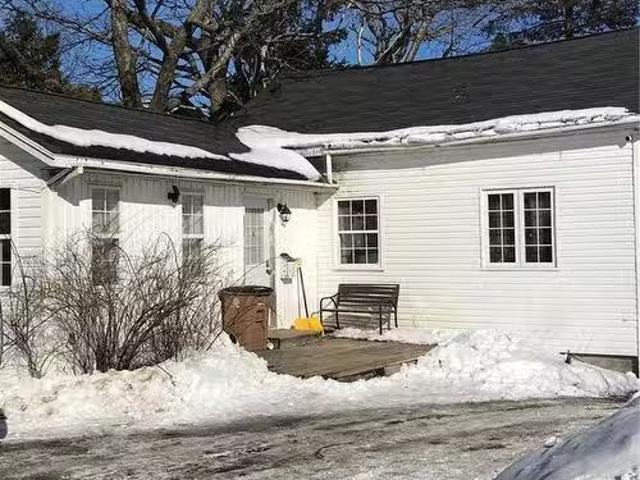 House for sale in City Of Saint John, New Brunswick