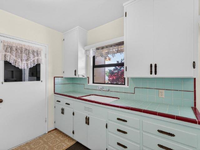 House for sale in Freedom, California
