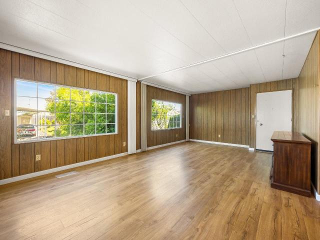 House for sale in San Leandro, California