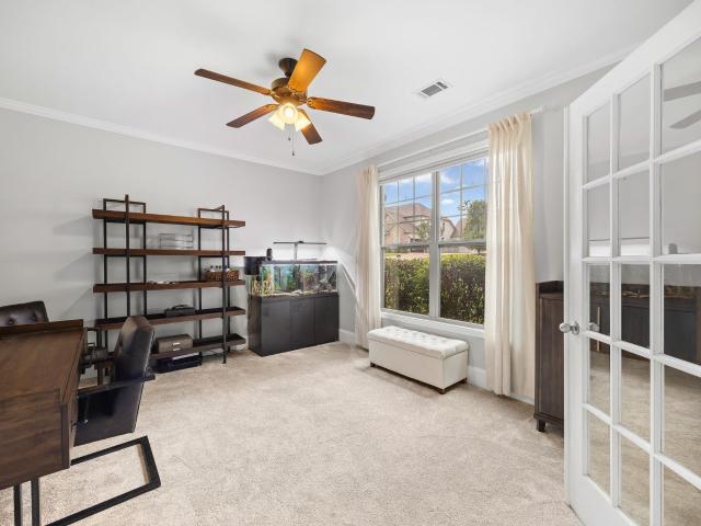 House for sale in Duncan, South Carolina