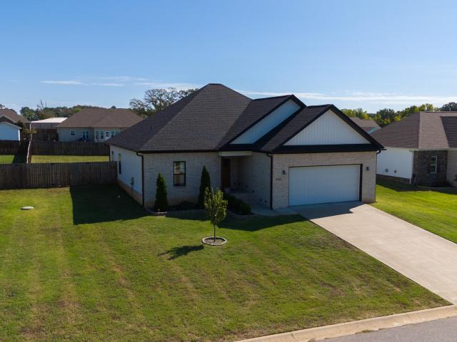 House for sale in Dennison Heights, Southside
