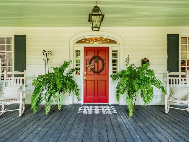 House for sale in Summerville, South Carolina
