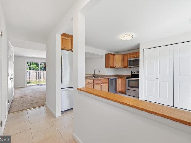 Townhouse for sale in Walkersville, Maryland