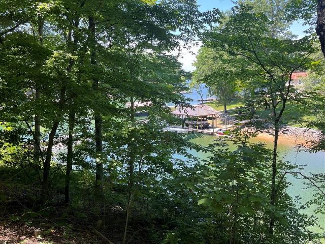 Land for sale in Mooresville, North Carolina