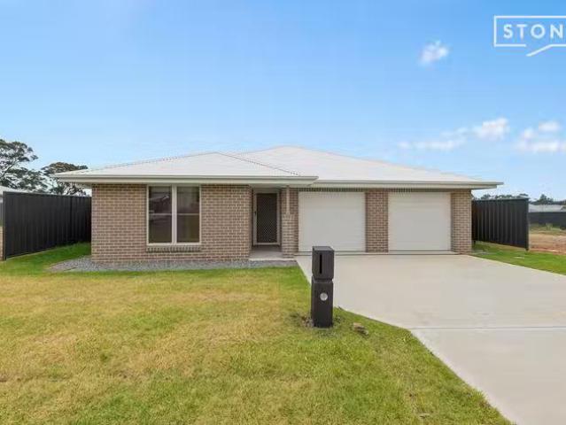House for rent in New South Wales