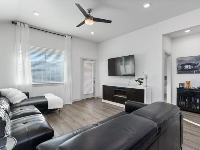 House for sale in Hays, Texas